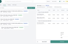 Design Subscription Services