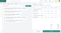 Design Subscription Services