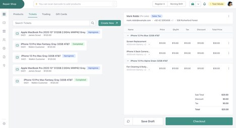 Design Subscription Services