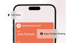Digital Networking Tools