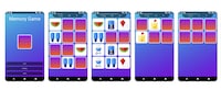 Cognitive Break Tools