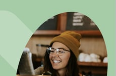 Procurement Automation Platforms