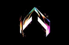 Audio Separation Tools