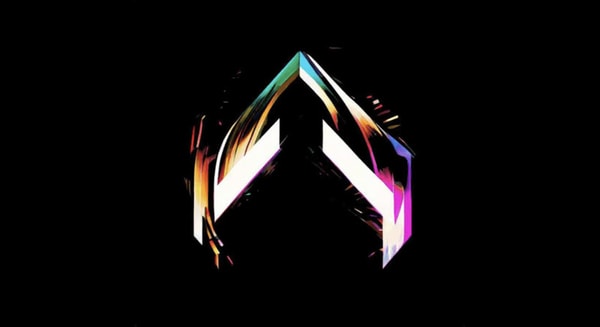 Audio Separation Tools