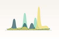 Embedded Data Visualization Tools Image 1
