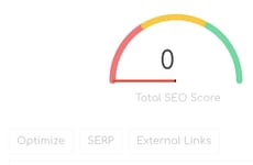 Keyword Optimization Tools