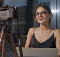 AI Voice Cloning Image 1