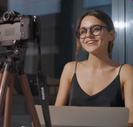 AI Voice Cloning