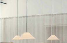 Mid-Century Furniture Exhibits