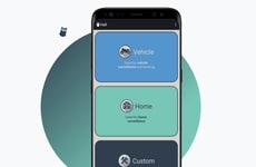 Ambient Safety Monitors