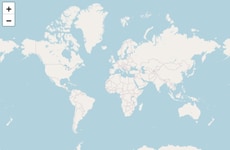 Mapping Integration Tools