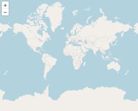 Mapping Integration Tools