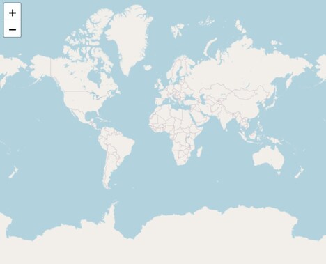 Mapping Integration Tools