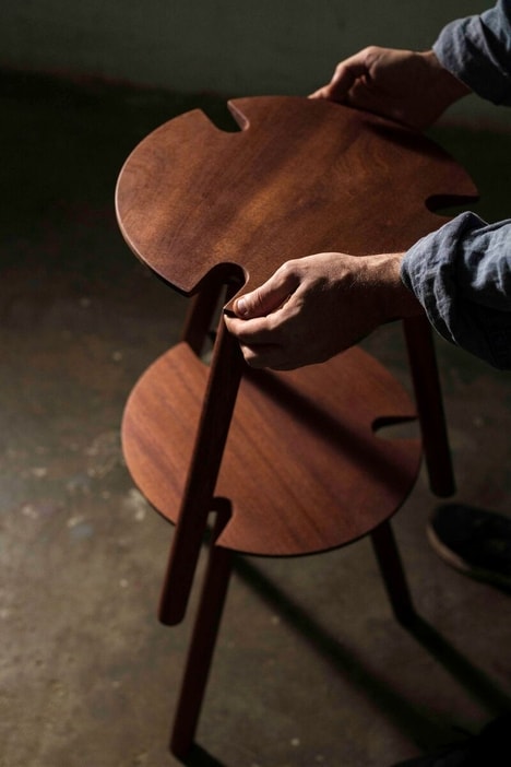 Nordic Design-Focused Multi-Sensory Explorations