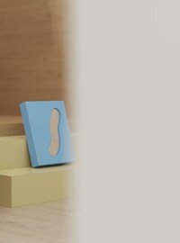 Nordic Design-Focused Multi-Sensory Explorations Image 2