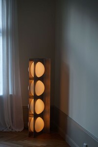 Nordic Design-Focused Multi-Sensory Explorations Image 3