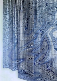 Nordic Design-Focused Multi-Sensory Explorations Image 4