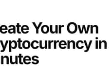 Token System Builders