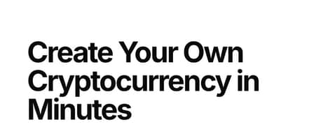 Token System Builders