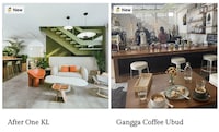 Remote Workspace Cafes Image 1