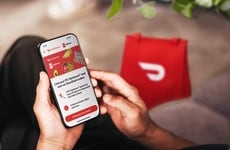 Customer Loyalty-Focused Partnerships