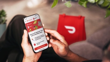 Customer Loyalty-Focused Partnerships