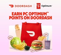Customer Loyalty-Focused Partnerships Image 2