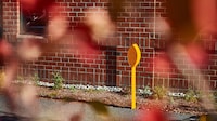 Interactive Purposeful Urban Furniture