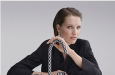 Customizable Faucet Programs