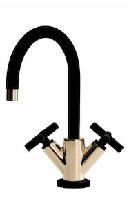 Customizable Faucet Programs Image 2