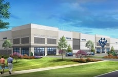 All-Star Cheerleading Facilities