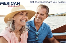 Tiered Healthcare Benefit Plans