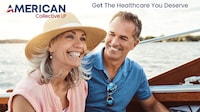 Tiered Healthcare Benefit Plans Image 1