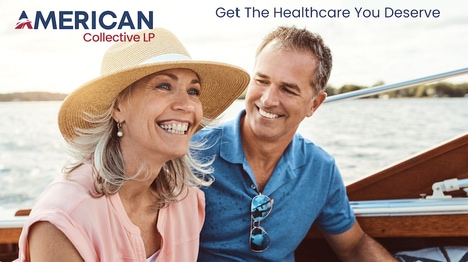 Tiered Healthcare Benefit Plans