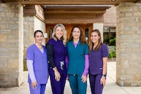 Non-Invasive Skin Rejuvenation Treatments
