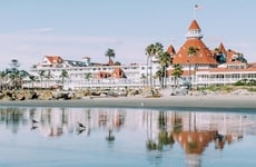 Wellness-Focused Luxury Hospitality Partnerships