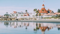 Wellness-Focused Luxury Hospitality Partnerships