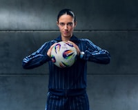 Tournament Timekeeping Partnerships Image 2