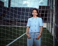Tournament Timekeeping Partnerships Image 3
