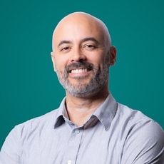 Solving Trust in the $27 Billion Second-Hand Economy