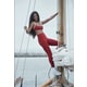 Coastal-Inspired Activewear Drops Image 2