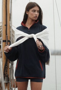 Coastal-Inspired Activewear Drops Image 3