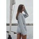 Coastal-Inspired Activewear Drops Image 4