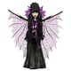 Glamorous Goth Dolls Image 2