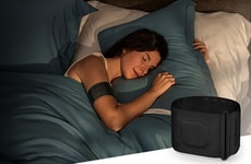 Smart Sleep Bands