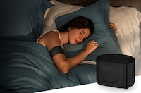 Smart Sleep Bands