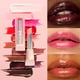 Lightweight Hybrid Lip Products Image 2
