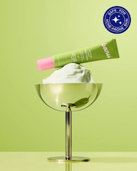Sulfur Spot Treatments Image 3