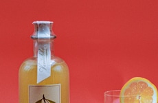 Old World Tradition Limoncellos