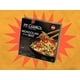 Frozen Chinese-American Cuisine Meals Image 1